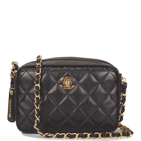 chanel camera handbags|chanel handbags us official site.